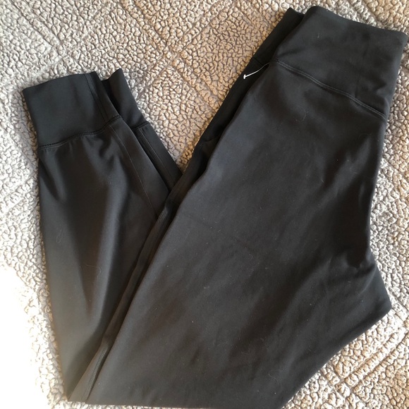 ‼️SOLD‼️Brand New Lulu Align Joggers - Picture 2 of 3